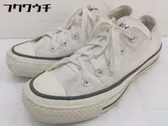 2024年最新】converse all star4 sの人気アイテム - メルカリ