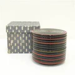 2025年最新】象彦 独楽の人気アイテム - メルカリ