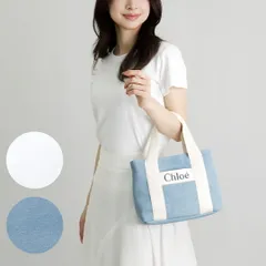 2025年最新】Chloe ショルダーバッグの人気アイテム - メルカリ