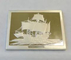 2025年最新】franklin mint コレクションの人気アイテム - メルカリ