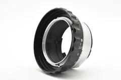 2025年最新】ブロニカ ec tlの人気アイテム - メルカリ