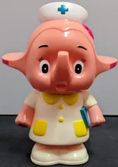 2025年最新】店頭 さとちゃんの人気アイテム - メルカリ