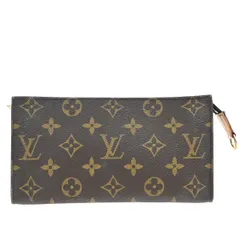 2025年最新】ヴィトン バケツ ジャンクの人気アイテム - メルカリ