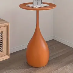 2025年最新】ラウンド・テーブルの人気アイテム - メルカリ