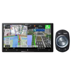 ★カロッツェリア サイバーナビ G-CZ900 DVD・BT対応・地デジ★動作品 Yahoo!オークション -「cz900 サイバーナビ」の落札相場・落札価格