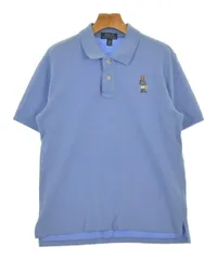 Polo Ralph Lauren Tシャツ・カットソー キッズ 【古着】【中古】【送料無料】
