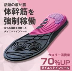 Item thumbnail for item e05020c1-8178-4198-9ffa-f7a97d5e0437