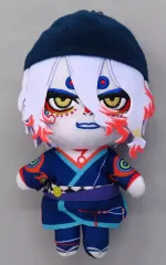 2026年最新】劇場版モノノ怪 ぬいぷりけの人気アイテム - メルカリ