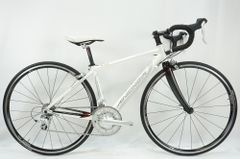 ANCHOR 「アンカー」 RA5 EX 2008年モデル ロードバイク / バイチャリ大宮店