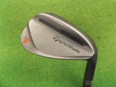 超美品 テーラーメイド ミルド グラインド2 ウェッジ 56°・SB12 Amazon.co.jp: TAYLOR MADE(テーラーメイド) MILLED GRIND HI