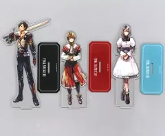 ジョシュア・ロズフィールド　Foil② ジョシュア・ロズフィールド Foil 非Foil 2枚セット JP