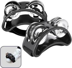 Item thumbnail for item 09721da9-eb1b-416d-8688-285a18399bda