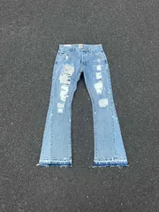 2025年最新】ギャラリーデプト フレアの人気アイテム - メルカリ