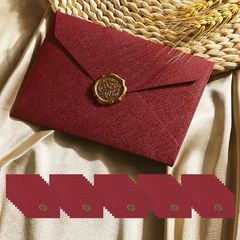 Item thumbnail for item 8f6fb6b9-19cb-4e6a-ab3c-d21aa7f7846e