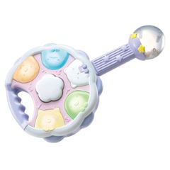 【人気商品】すみっコぐらし なないろに光る! すみっコばんどのサムネイル