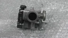 はな丸　シグナスX SWR40mmスロットルボディ　早期取引お値下げ可 2025年最新】シグナスX スロットルボディの人気アイテム - メルカリ