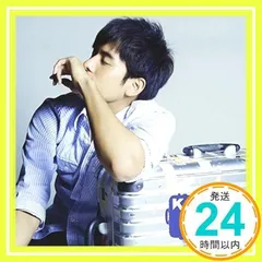 641(初回生産限定盤)(DVD付) [CD] K_02