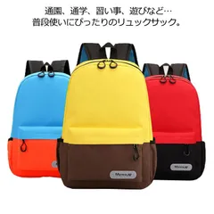 2024年最新】Sp2 27の人気アイテム - メルカリ