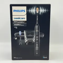 【新品未開封】ソニッケアー ダイヤモンドクリーン9000 スペシャルエディション フィリップス、「ソニッケアー ダイヤモンドクリーン 9000」に新
