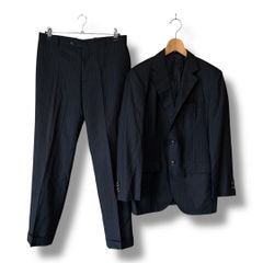 Item thumbnail for item 07a4db90-ec1b-4f8a-943a-8c7eca3c78aa