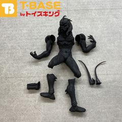 マックスファクトリー ガイバーゾアノイド ソフビキット ガレージキット | TOYSKING.NEWS