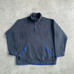 patagonia