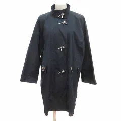 [新品・未使用]]レジャンス　コート　9号 sankyo shokai [24h限定10%off]ERA/エラ カシミヤ 100％ コート