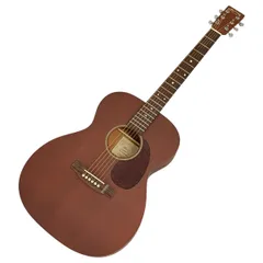 【外装美品】Martin DX1AE EST.1833　マーチン　現状品 外装美品】Martin DX1AE EST.1833 マーチン 現状品 外装美品