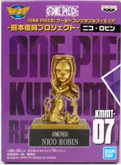 ⭐️早い者勝ち⭐️ワンピース ワールドコレクタブルフィギュア 熊本復興　全10体 Yahoo!オークション - ONE PIECE ワンピース ワールド