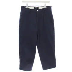 2025年最新】masses パンツの人気アイテム - メルカリ