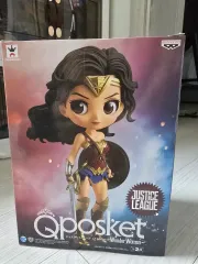 Qposket アメコミ フィギュア まとめ売り Yahoo!オークション - MARVEL マーベル フィギュア まとめ売り