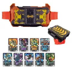 仮面ライダー ベルト セット 大量 いろいろ レア 変身ベルト ver.20th DXダブルドライバー｜仮面ライダーおもちゃ