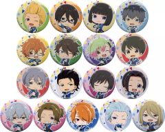 【137個まとめ売り】うたプリ コトブキヤラバスト(バラ売り可) 137個まとめ売り】うたプリ コトブキヤラバスト(バラ売り可) - メルカリ