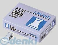 Item thumbnail for item f2583a6e-c960-4fab-a2f1-5d8769d4916a