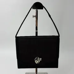 ミキモト本革バック　未使用品 ミキモト本革バック 未使用品 楽天市場】MIKIMOTO ミキモト（ブランド