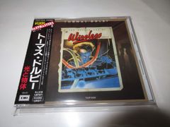 Neo Museum - Moonlight 12