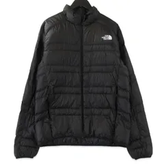 ノースフェイス ライトヒートジャケット ブラックXL 使用1.2回 楽天市場】ザ・ノース・フェイス THE NORTH FACE ライトヒート