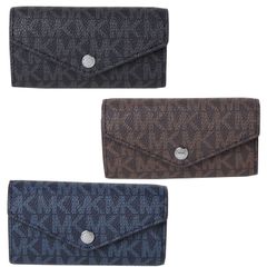 マイケルコース MICHAEL KORS キーケース  レザー ミニ MK ロゴ 小物 5連 36u9lgfk1b