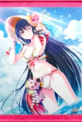 2025年最新】白猫プロジェクトタペストリーの人気アイテム