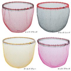 Item thumbnail for item 0c914ce4-44ad-4411-b56f-656c4b5e5b24