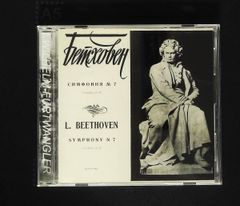 Item thumbnail for item 5fdac9ad-edb7-44e5-9145-a6c6ca294f12