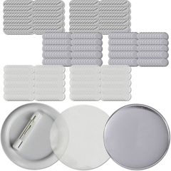 Item thumbnail for item d00f96cc-fd3a-40d2-80ad-80eb4cbb363d