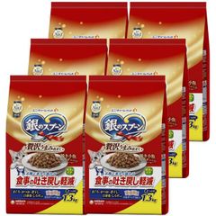 Farmina N&D アンセストラルグレイン 成犬用 800g×10袋 - メルカリ