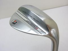 中古品 ブリヂストン BRM2 ウェッジ 56/A10 NS PRO MODUS3 TOUR105 S