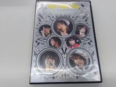 DVD Kis-My-Ft2 Debut Tour 2011 Everybody Go at 横浜アリーナ 2011.7.31