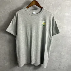 ロレックス　正規品　半袖　シャツ 80s VINTATGE ROLEX 総柄 解禁 半袖シャツ ショートスリーブ