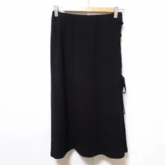 2026年最新】TOKUKOの人気アイテム - メルカリ