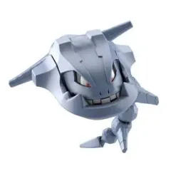 2025年最新】ハガネール フィギュアの人気アイテム - メルカリ
