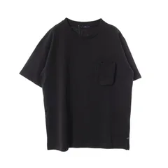 定番ルイヴィトン　ロンティー ロンT Louis Vuitton(ルイヴィトン) Tシャツ・カットソー(メンズ