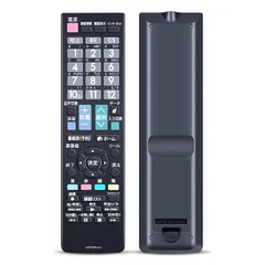 AQUOS LC-40J9 2014年製 リモコン付き AQUOS LC-40J9 2014年製 リモコン付き